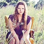 Kerrie Cammack's photo