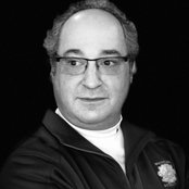 Jimmy Freedmans billede