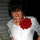brad farleigh
