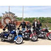 John Koenigsfeld's photo