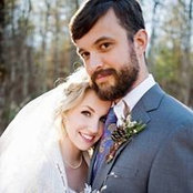 Brantley Tribble's photo