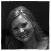 Dana Bingham's photo