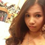 Kiki Yang's photo