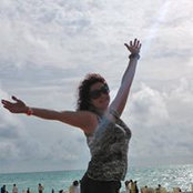 Stephanie Deitrich's photo