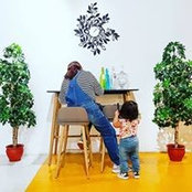 April Bendz's photo