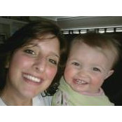 Mandy VanHeuveln's photo