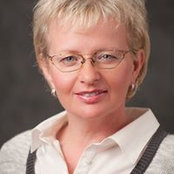 Dorothy Zabinski's photo