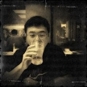 James Leung's photo