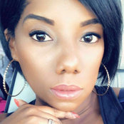 Shawnté Hernton's photo