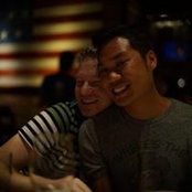Timothy Wai's photo