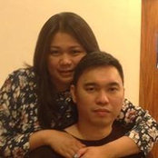 Tin Asuncion's photo