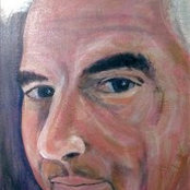 Steve Bakunas's photo