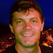 Jack Sanders's photo
