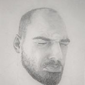 Adam Burbidge's photo