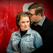 Joline Lemke's photo