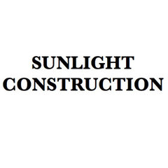 Sunlight Construction