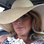 Jasmine Macdonald's photo