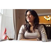 Priya Ganage's photo