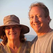 Dave Swenson's photo