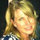 Trish Seeney