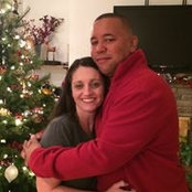 Bridget Everett's photo