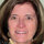 Sandie Blackley