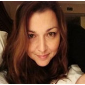 Julie Boudreau's photo