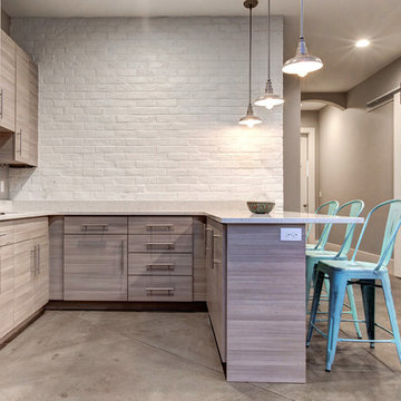 Park City Showcase Home