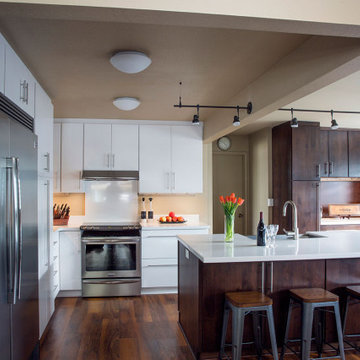 Kitchen Pictures