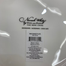 Home Goods