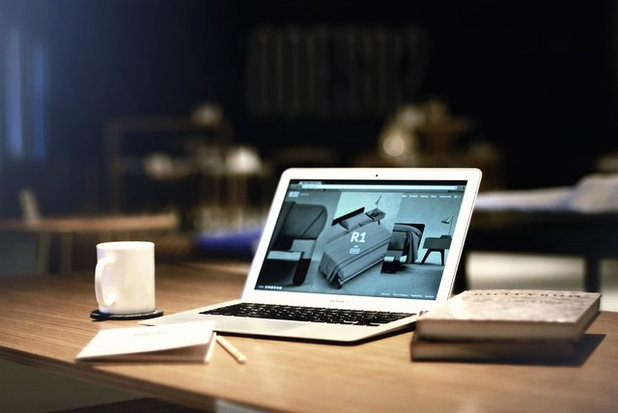 by Анна Бандальер