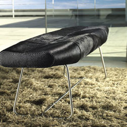 Modloft products - Products