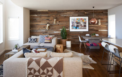 Styling: Cosy Updates to Celebrate Winter in Style