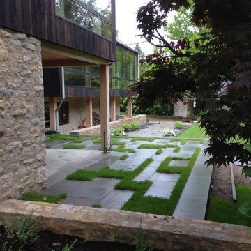 Worthington_Living Terrace
