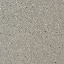 Colombina Pietra, Colombino Pietra - Italy - Products