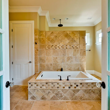 Tomorrow's Leader - The Hamptons, Pittsboro