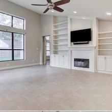 Heights Home Ideas