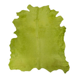 Rita - Upholstery Fabric
