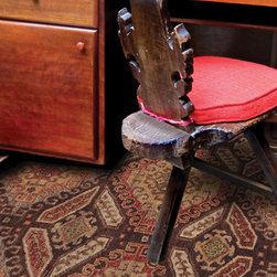 Rugs - Products