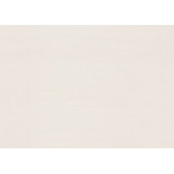 Code Spanish Tile - Flooring