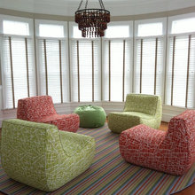 play Room ideas