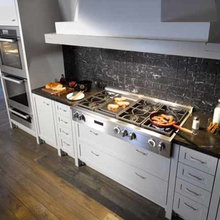 rangetop
