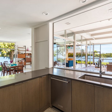 Siesta Key Home