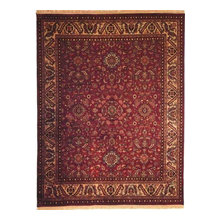 Rugs
