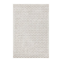 Area Rugs