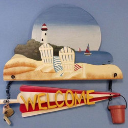 Bech Decor - Home Decor