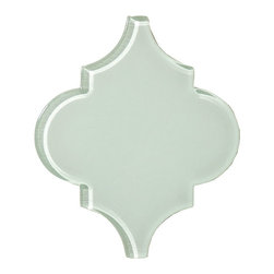 Glass Collection 2 - Products