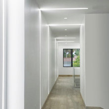 LIGHTING IDEAS