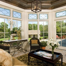 Dining Room Ideas