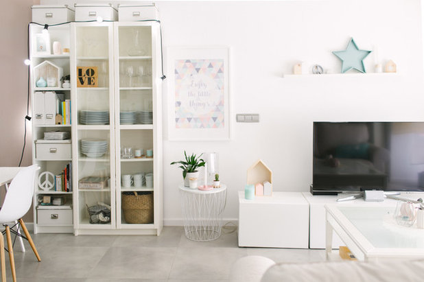 [Image: d92128b60790fb5e_5096-w618-h411-b0-p0--home-design.jpg]